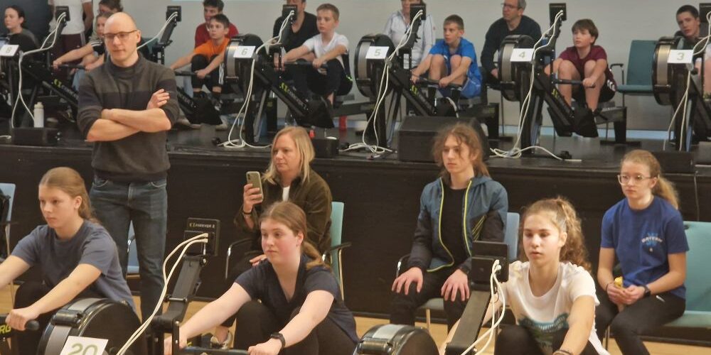 Wettk Charlotte – Hugo